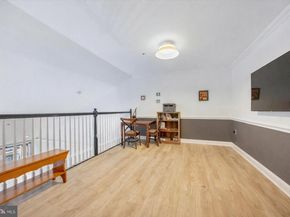 200 W Elm Street 1428, Conshohocken PA 19428