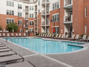 200 W Elm Street 1428, Conshohocken PA 19428