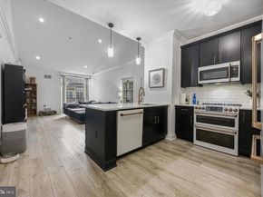 200 W Elm Street 1428, Conshohocken PA 19428