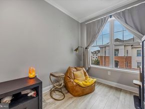 200 W Elm Street 1428, Conshohocken PA 19428