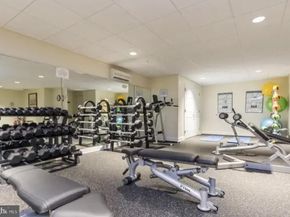 200 W Elm Street 1428, Conshohocken PA 19428