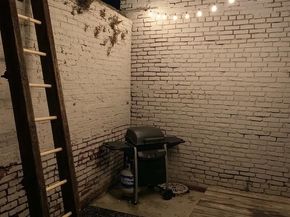 2963-65 Cedar Street, Philadelphia PA 19134