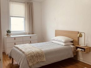 2963-65 Cedar Street, Philadelphia PA 19134