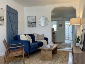 2963-65 Cedar Street, Philadelphia PA 19134