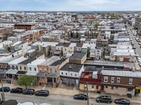 2963-65 Cedar Street, Philadelphia PA 19134