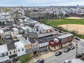2963-65 Cedar Street, Philadelphia PA 19134