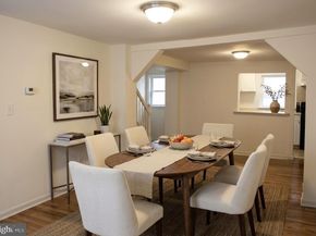 2963-65 Cedar Street, Philadelphia PA 19134