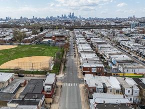 2963-65 Cedar Street, Philadelphia PA 19134