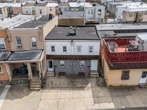 2963-65 Cedar Street, Philadelphia PA 19134