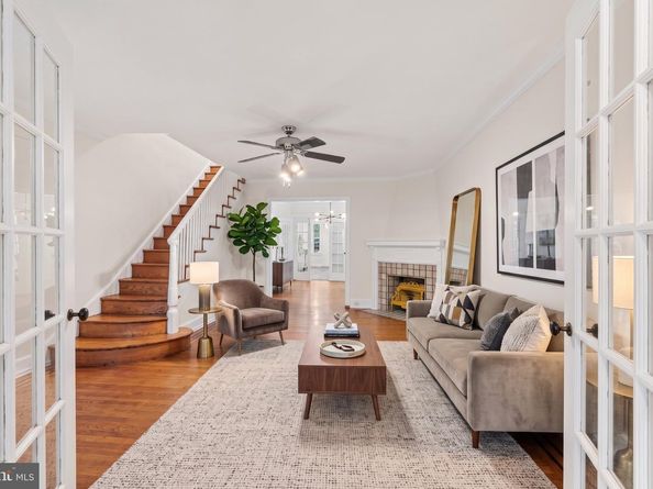 4931 Sansom Street, Philadelphia PA 19139