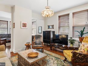 1268 Ashbourne Road, Elkins Park PA 19027