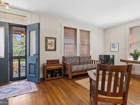 1268 Ashbourne Road, Elkins Park PA 19027