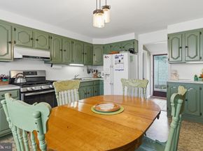 1268 Ashbourne Road, Elkins Park PA 19027