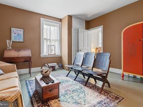 1268 Ashbourne Road, Elkins Park PA 19027
