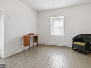 1268 Ashbourne Road, Elkins Park PA 19027