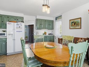 1268 Ashbourne Road, Elkins Park PA 19027