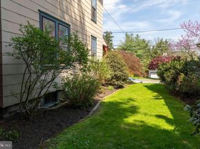 1268 Ashbourne Road, Elkins Park PA 19027