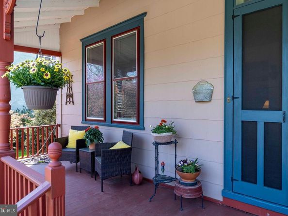 1268 Ashbourne Road, Elkins Park PA 19027