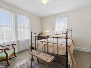 1268 Ashbourne Road, Elkins Park PA 19027