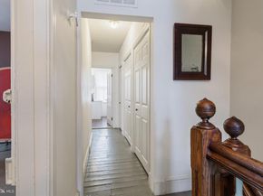 1268 Ashbourne Road, Elkins Park PA 19027