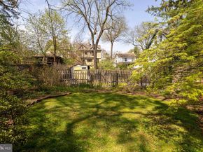 1268 Ashbourne Road, Elkins Park PA 19027