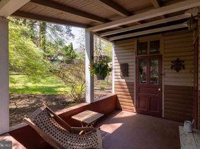 1268 Ashbourne Road, Elkins Park PA 19027