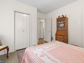 1268 Ashbourne Road, Elkins Park PA 19027