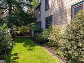 1268 Ashbourne Road, Elkins Park PA 19027