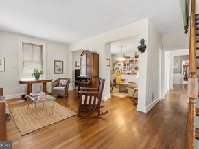 1268 Ashbourne Road, Elkins Park PA 19027