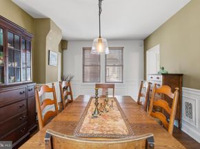 1268 Ashbourne Road, Elkins Park PA 19027