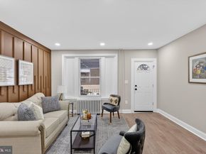 2002 Laveer Street, Philadelphia PA 19138