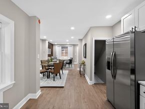 2002 Laveer Street, Philadelphia PA 19138