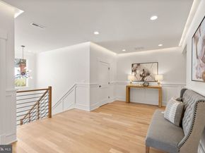 6013 Woodland Terrace, Mclean VA 22101