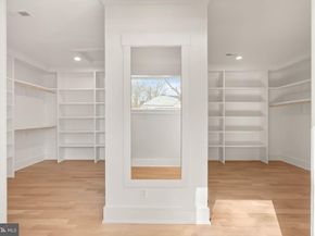 6013 Woodland Terrace, Mclean VA 22101
