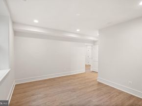 6013 Woodland Terrace, Mclean VA 22101