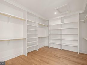 6013 Woodland Terrace, Mclean VA 22101