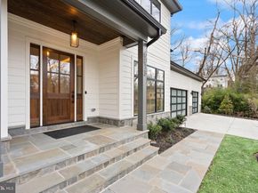 6013 Woodland Terrace, Mclean VA 22101