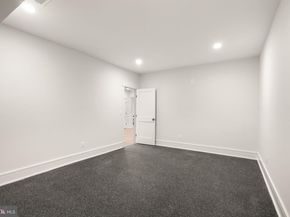 6013 Woodland Terrace, Mclean VA 22101