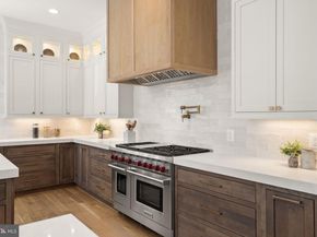6013 Woodland Terrace, Mclean VA 22101