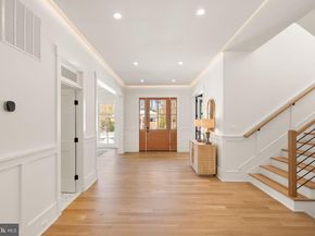 6013 Woodland Terrace, Mclean VA 22101