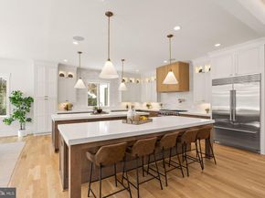 6013 Woodland Terrace, Mclean VA 22101