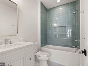 6013 Woodland Terrace, Mclean VA 22101