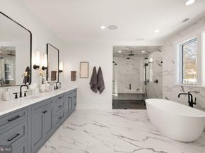 6013 Woodland Terrace, Mclean VA 22101