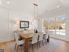 6013 Woodland Terrace, Mclean VA 22101