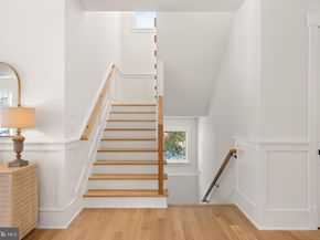 6013 Woodland Terrace, Mclean VA 22101