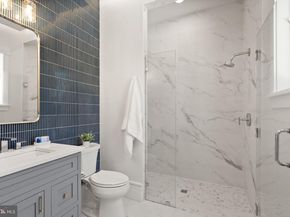 6013 Woodland Terrace, Mclean VA 22101