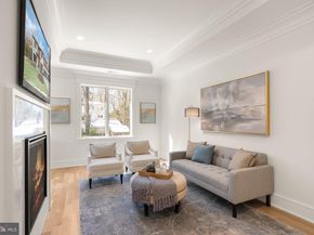 6013 Woodland Terrace, Mclean VA 22101