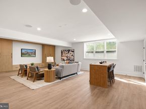 6013 Woodland Terrace, Mclean VA 22101