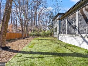 6013 Woodland Terrace, Mclean VA 22101