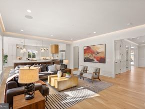 6013 Woodland Terrace, Mclean VA 22101